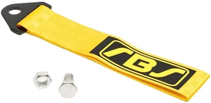 pas-holowniczy-tow-strap-rbs-yellow-stan-nowy-numer-katalogowy-producenta-rbs-ts-04