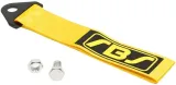 pas-holowniczy-tow-strap-rbs-yellow-stan-nowy-numer-katalogowy-producenta-rbs-ts-04