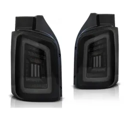 lampy-tylne-diodowe-vw-t5-transporter-black-03-15