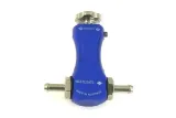 zawor-manual-boost-controller-bc09-blue