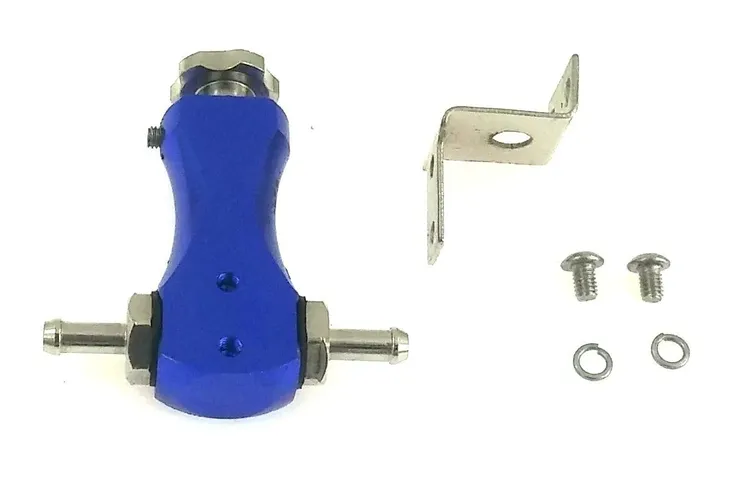 zawor-manual-boost-controller-bc09-blue-producent-czesci-inny