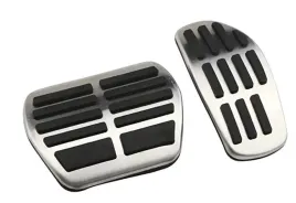 nakladki-na-pedaly-nissan-qashqai-ii-automat