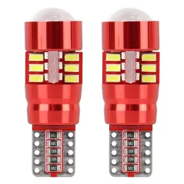 led-canbus-27smd-3014-t10e-w5w-white-12v-24v