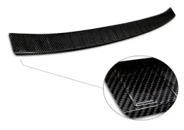 nakladka-na-zderzak-tylny-do-mazda-mx-30-carbon-f