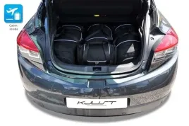 renault-megane-coupe-2008-2016-torby-do-bagaznika