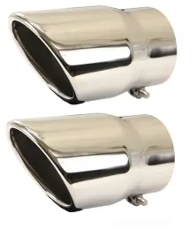 koncowki-tlumika-ze-stali-nierdzewnej-audi-q7-09-16-kpl