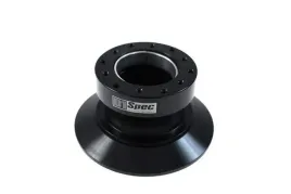 naba-bmw-e36-d1spec-black