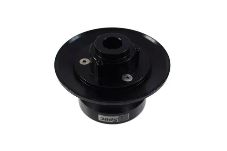 naba-bmw-e36-d1spec-black