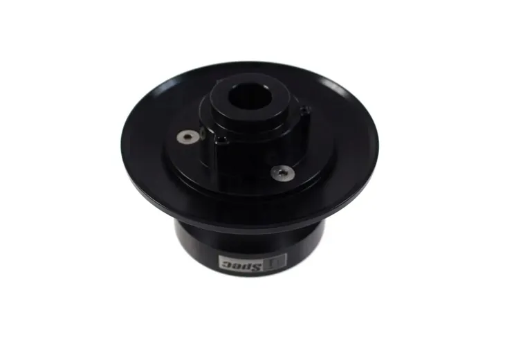 naba-bmw-e36-d1spec-black-stan-nowy-waga-z-opakowaniem-0-338-kg