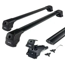 bagaznik-dachowy-suzuki-sx4-s-cross-jy-2013-2021