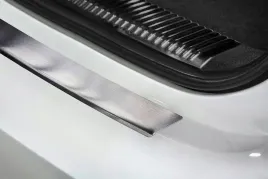 nakladka-na-zderzak-tylny-do-audi-a6-c7-kombi-sta