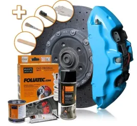 zestaw-do-lakierowania-zaciskow-blekitny-sky-blue