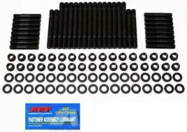 szpilki-do-glowicy-arp-chevrolet-caprice-4-3-6-6l