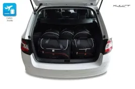 skoda-fabia-kombi-2014-torby-do-bagaznika-5-szt