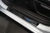 nakladki-progowe-do-renault-clio-v-stal-producent-avisa