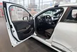 nakladki-progowe-do-renault-clio-v-stal-stan-nowy-numer-katalogowy-producenta-2-18037