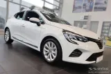 nakladki-progowe-do-renault-clio-v-stal-stan-nowy-producent-avisa