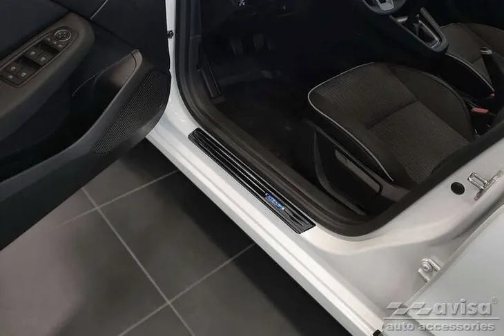 nakladki-progowe-do-renault-clio-v-stal-numer-katalogowy-producenta-2-18037-producent-avisa