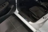nakladki-progowe-do-renault-clio-v-stal-numer-katalogowy-producenta-2-18037-producent-avisa