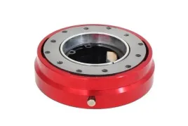 naba-quick-release-flat-red