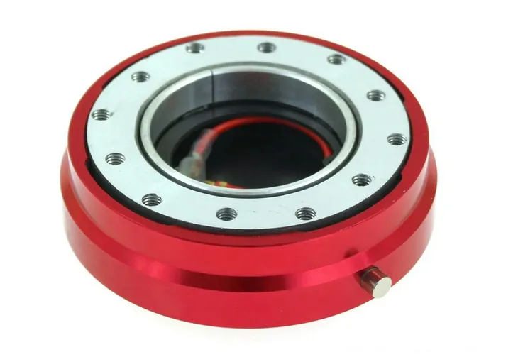 naba-quick-release-flat-red-stan-nowy-waga-z-opakowaniem-0-189-kg