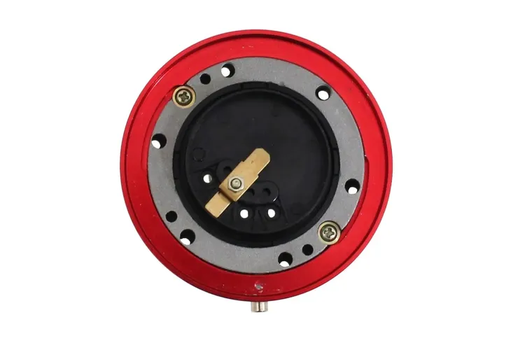 naba-quick-release-flat-red-waga-z-opakowaniem-0-189-kg-kod-producenta-ds-qr-020