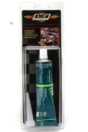 dei-klej-uszczelniajacy-wysokotemperaturowy-90ml