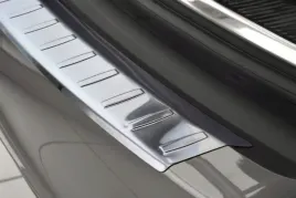 skoda-superb-2-kombi-nakladka-listwa-ochronna-na