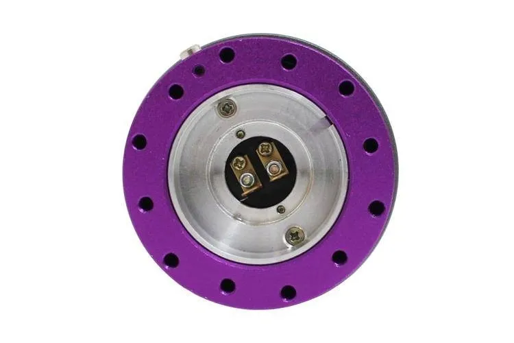 naba-quick-release-epman-snap-purple