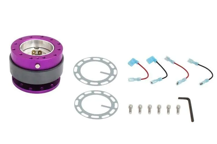 naba-quick-release-epman-snap-purple