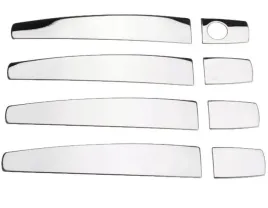 nakladki-na-klamki-chromowane-opel-stal-nierdzewna