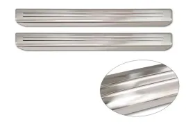 nakladki-progowe-wewnetrzne-volkswagen-id-buzz