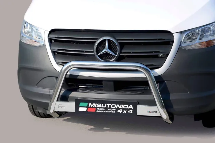 orurowanie-przednie-mercedes-sprinter-w907-2018-stan-nowy-producent-misutonida