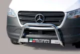 orurowanie-przednie-mercedes-sprinter-w907-2018-stan-nowy-producent-misutonida