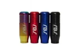 galka-zmiany-biegow-rbs-t1-neo-chrome