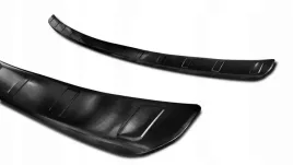 nakladka-na-zderzak-tylny-do-ford-kuga-3-czarna
