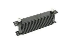 chlodnica-oleju-rbs-technology-13-rzedowa