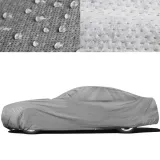 4-warstwowy-non-woven-rozmiar-l