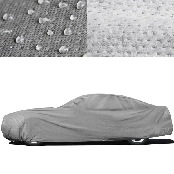 4-warstwowy-non-woven-rozmiar-l-stan-nowy