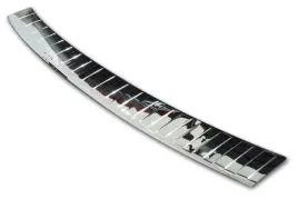 nakladka-na-zderzak-tylny-do-bmw-serii-5-f11-touri