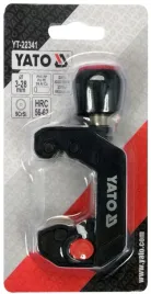 obcinak-do-rur-miedzianych-szybkonastawny-3-28mm