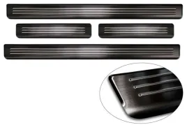 nakladki-progowe-do-ford-mustang-mach-e