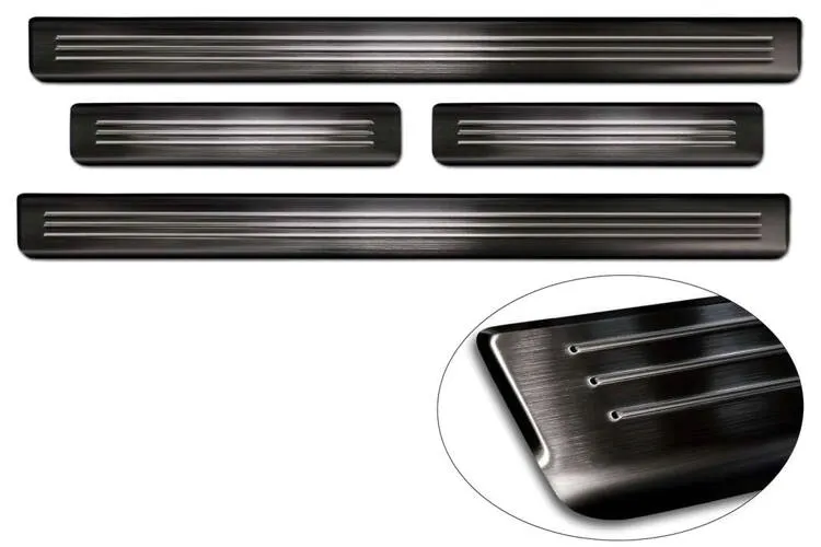 nakladki-progowe-do-ford-mustang-mach-e-stan-nowy