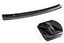 nakladka-na-zderzak-tylny-do-mercedes-glc-2-x254