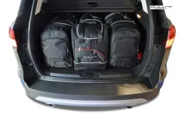 ford-kuga-2012-torby-do-bagaznika-4-szt