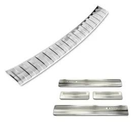 dacia-duster-2-zestaw-nakladka-na-zderzak-tylny-nakladki-progowe