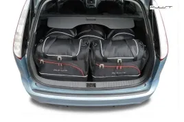 ford-focus-kombi-2004-2011-torby-do-bagaznika-5-sz