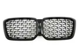 grill-nerki-bmw-x3-x4-g01-g02-lci-diamond-chrome