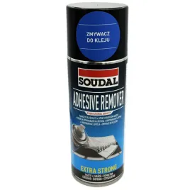 preparat-do-usuwania-kleju-adhesive-remover-400ml-soudal