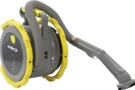 odkurzacz-vortix-ng-brunner